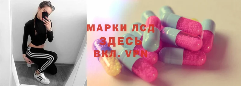 Лсд 25 экстази ecstasy  Андреаполь 